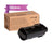 Tóner Negro marca Xerox para modelos C600_DN C605_X