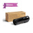Tóner Negro marca Xerox para modelos VersaLink B400 VersaLink B405