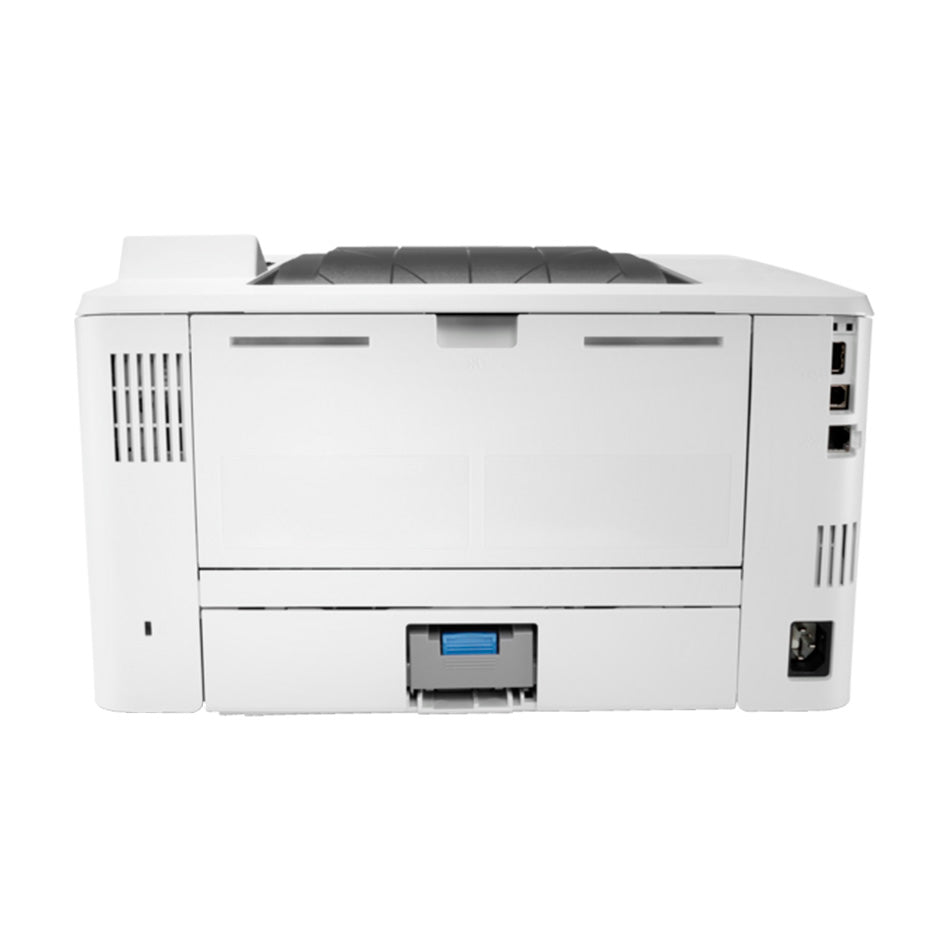 Impresora HP E40040dn