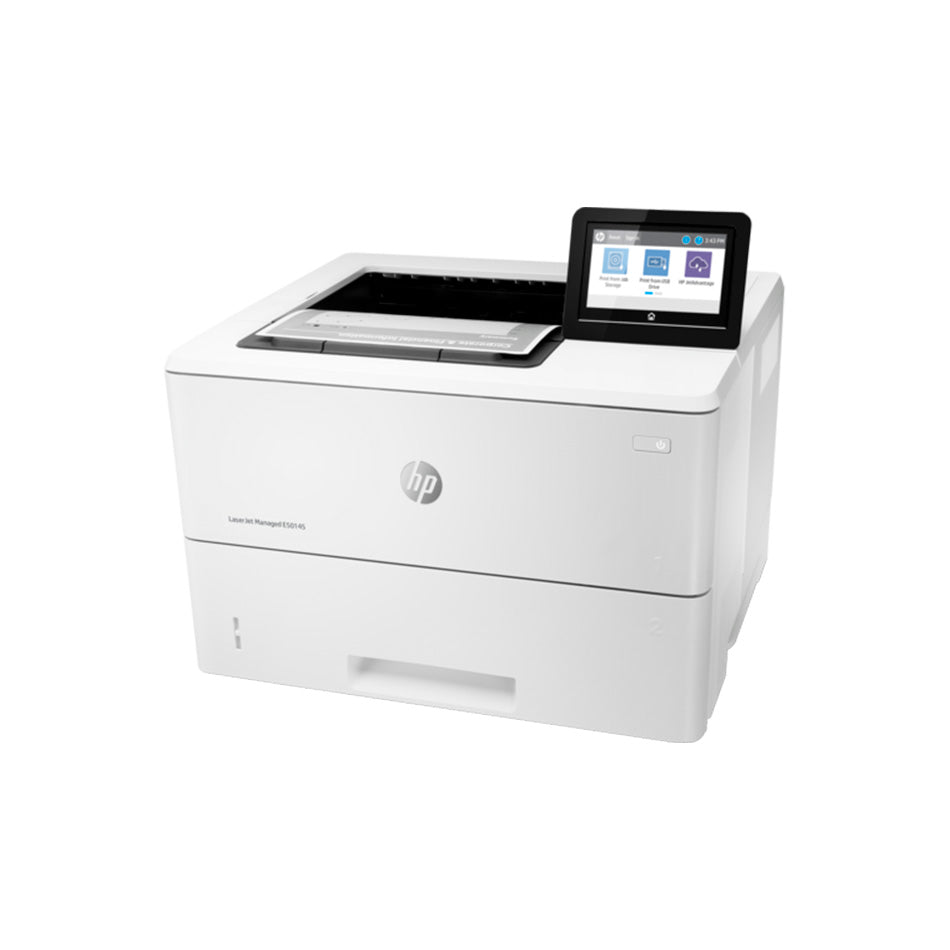 Impresora HP E50145dn