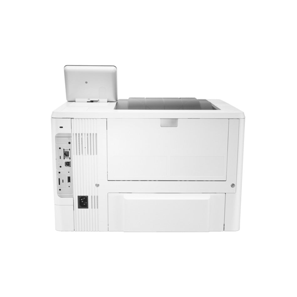 Impresora HP E50145dn