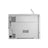 Impresora HP E55040dn
