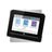 Impresora HP E55040dn