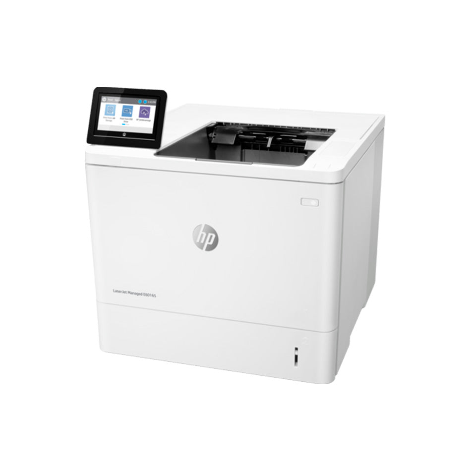 Impresora HP E60165dn