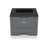 Impresora Brother HLL6200DW