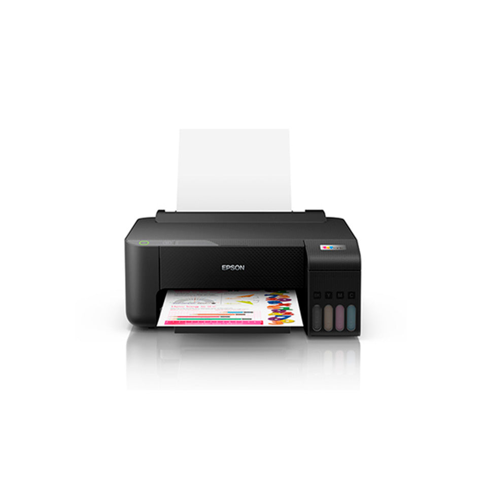 Impresora Epson L1210