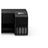 Impresora Epson L1210