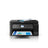 Multifuncional Epson L14150