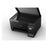 Multifuncional Epson L3210