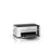 Impresora Epson M1120