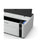 Impresora Epson M1120