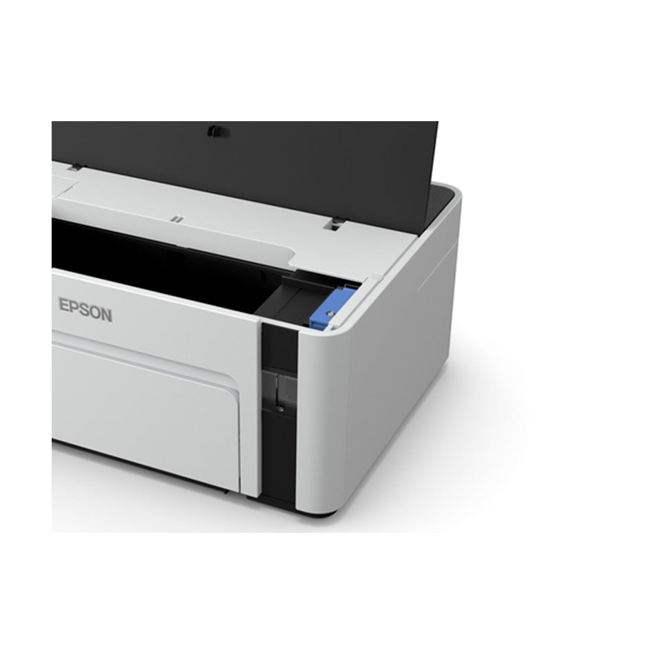 Impresora Epson M1120