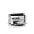 Multifuncional Epson M2120