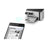 Multifuncional Epson M2120