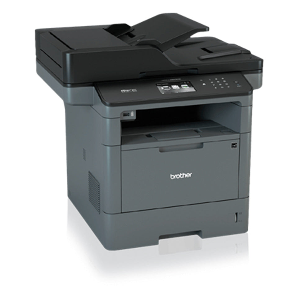 Multifuncional Brother MFCL5900DW
