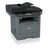 Multifuncional Brother MFCL5900DW