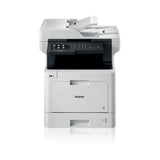 Multifuncional Brother MFCL8900CDW