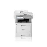 Multifuncional Brother MFCL9570CDW