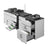Multifuncional Sharp MX7081