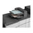 Multifuncional Sharp MX8081