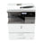 Multifuncional Sharp MXB476WH