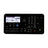 Multifuncional Sharp MXB376WH
