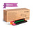 Tambor Magenta para 40000 páginas