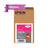 Tóner Magenta T748XXL320-AL marca Epson para modelos WF-6090 WF-6590