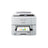 Impresora Epson WF-6090