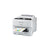 Impresora Epson WF-6090