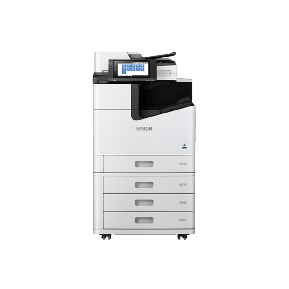 Multifuncional Epson Pro WF-C21000