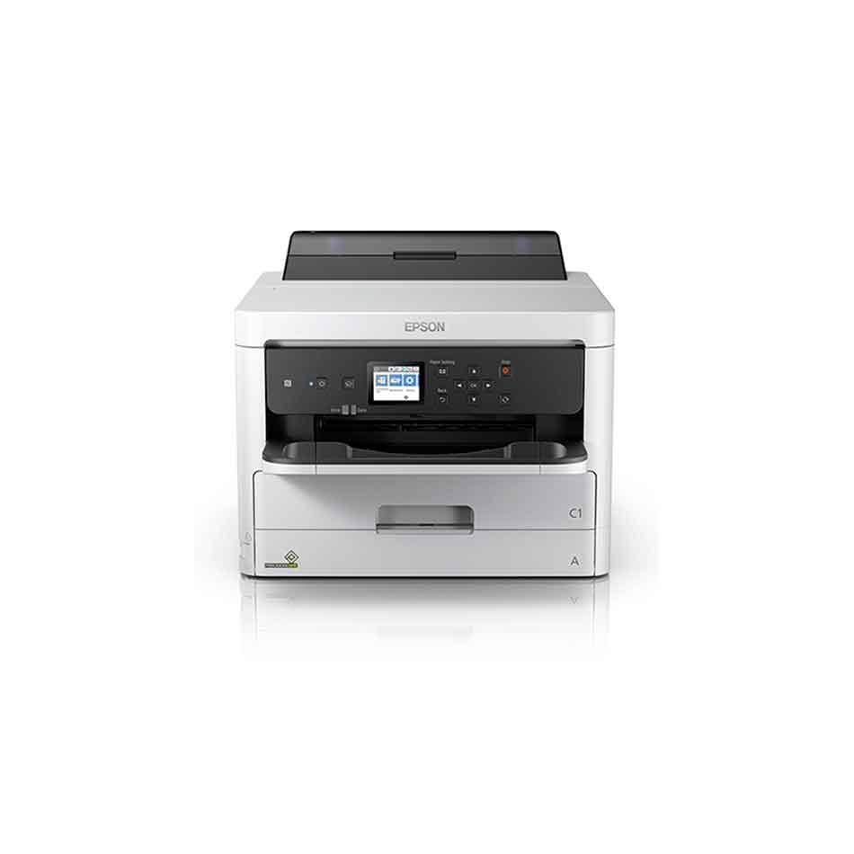 Impresora Epson WF-C5290