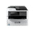 Multifuncional Epson WF-C5790