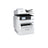 Multifuncional Epson WF - C879R