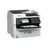Multifuncional Epson WF-M5799