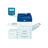 Multifuncional Xerox XC9070